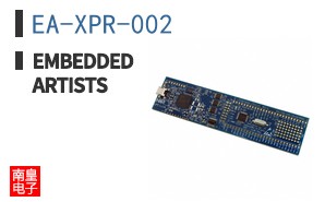 EA-XPR-002 ͼƬ